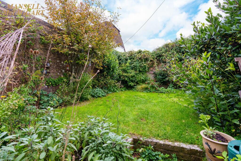 Additional image 15 of Keymer Road, Keymer, BN6