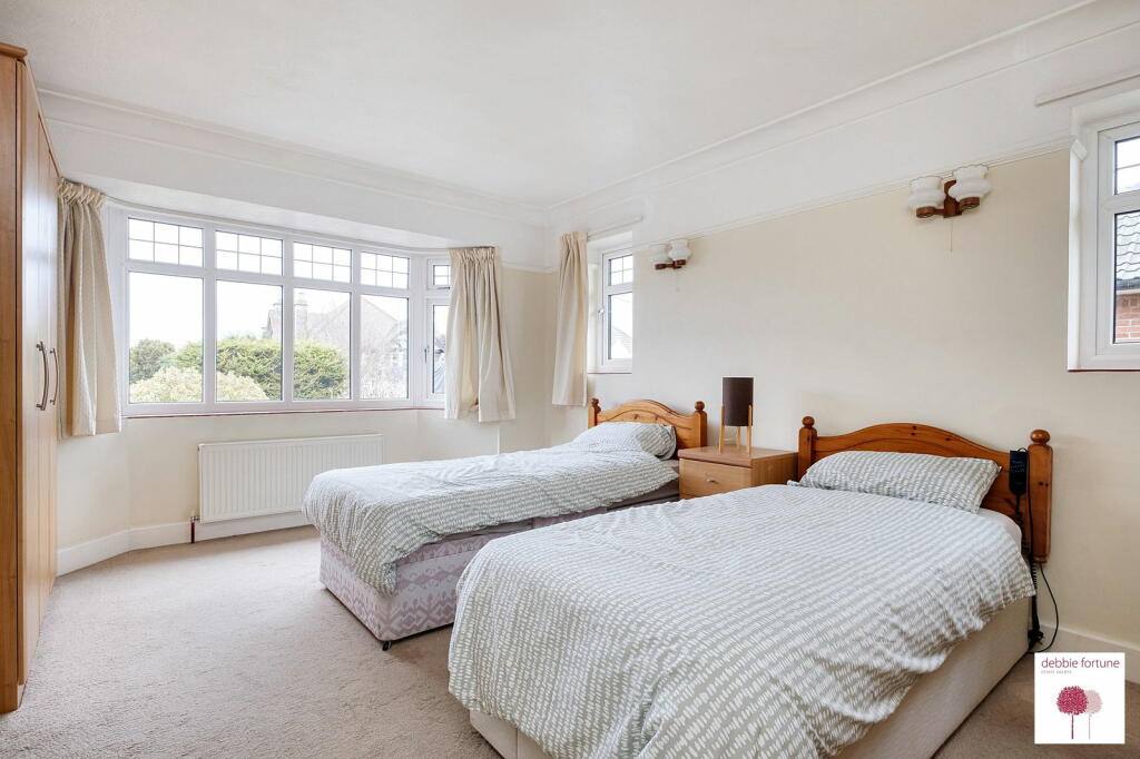 Additional image 10 of Woodland Road, Weston-super-Mare