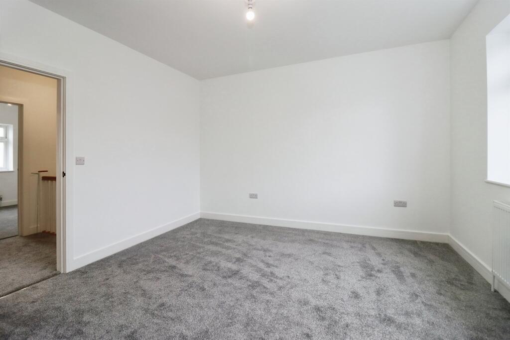 Additional image 11 of Northend Avenue, Bristol