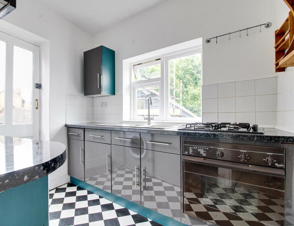 Additional image 4 of Fisher Street, Lewes