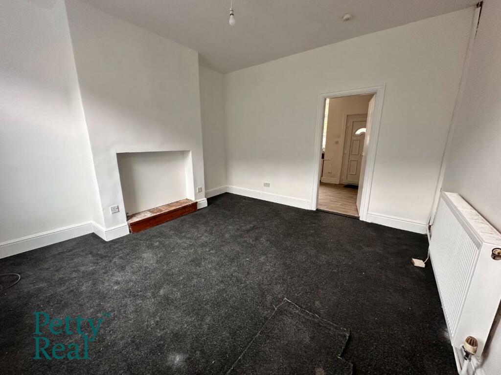 Additional image 10 of Cleveland Street, Colne