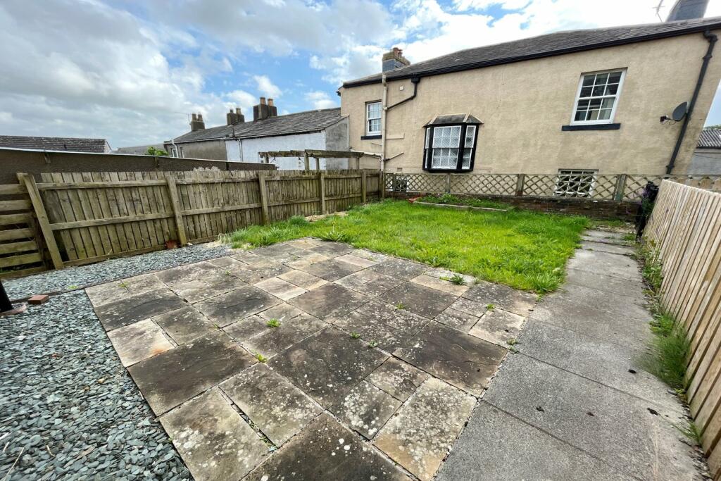 Additional image 5 of The Paddocks, Great Broughton, Cockermouth, CA13