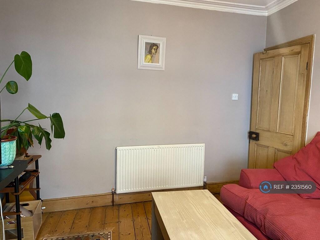 Additional image 24 of Dartmoor Street, Bristol, BS3