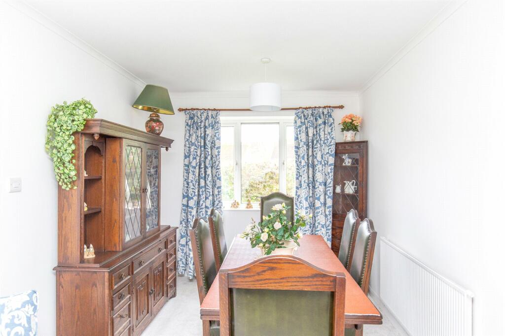 Additional image 14 of Beechwood Road, Nailsea, Bristol, BS48