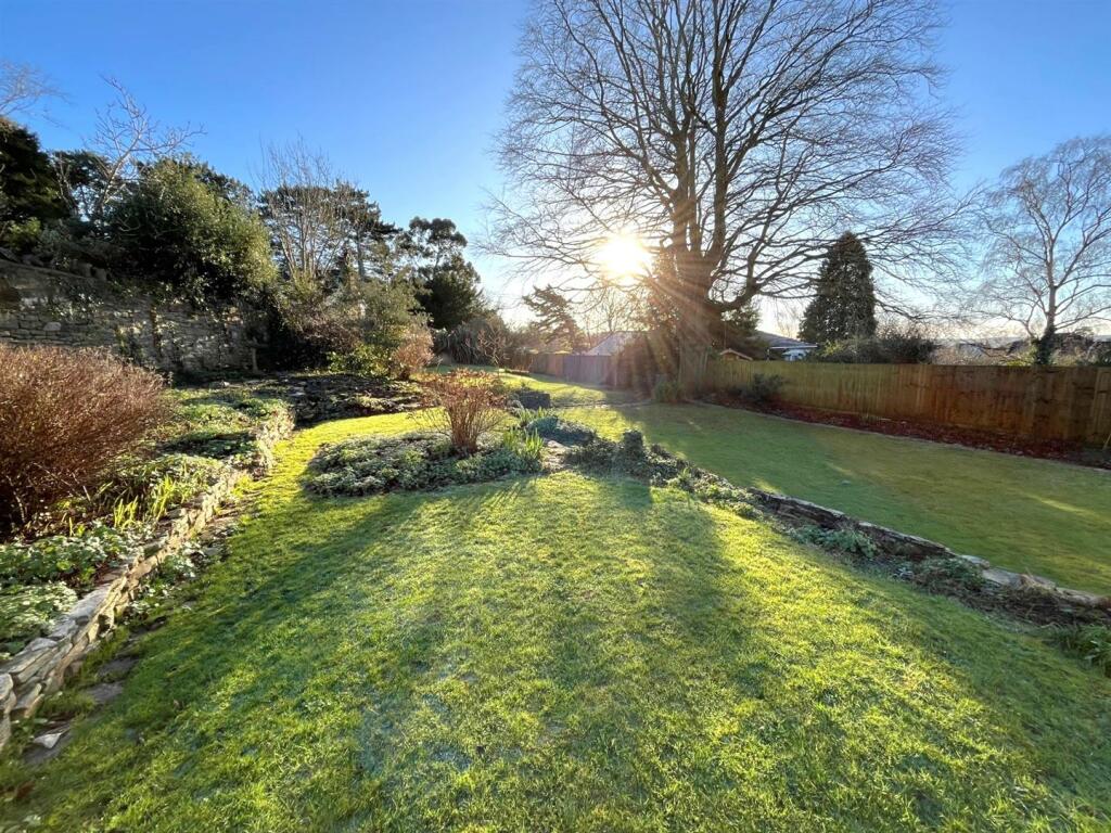 Additional image 15 of The Dell, Westbury-on-Trym