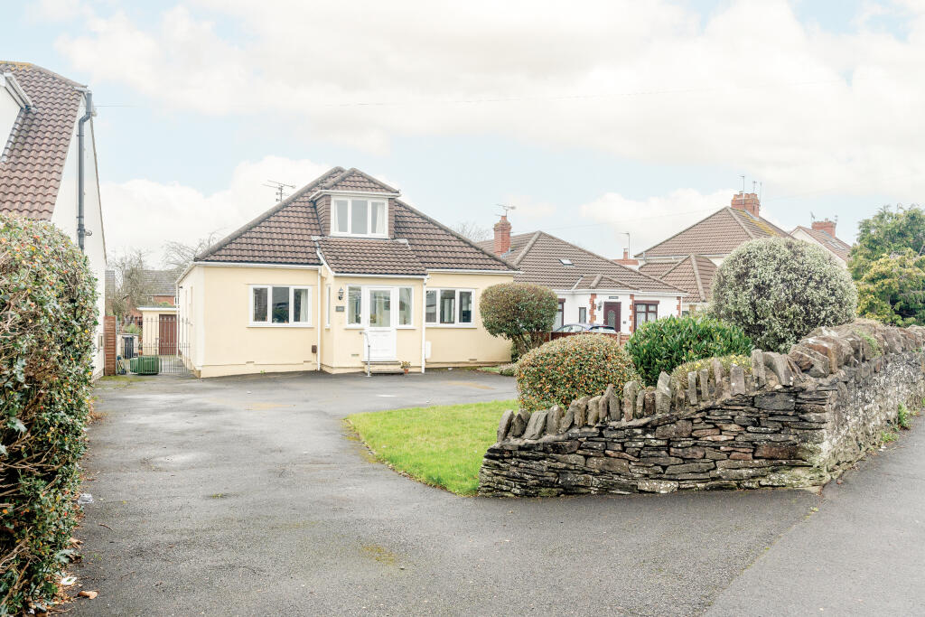 Additional image 7 of Badminton Road, Downend, Bristol