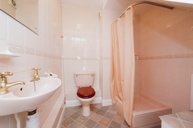 Additional image 10 of Courville close, Alveston, BS35 3RR