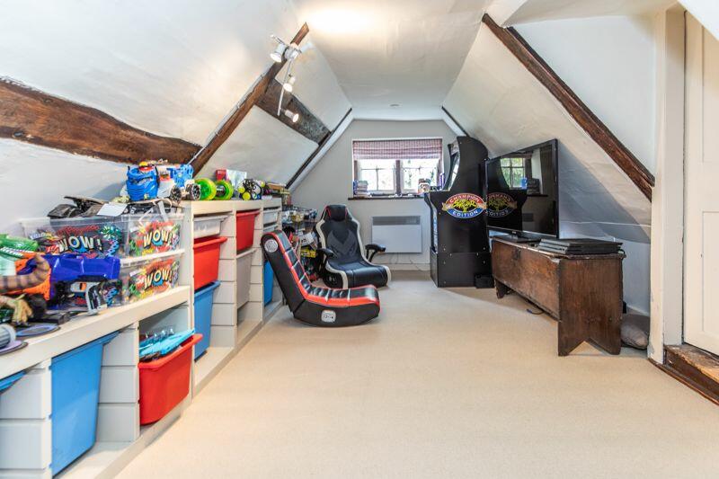 Additional image 35 of East End Lane, Ditchling