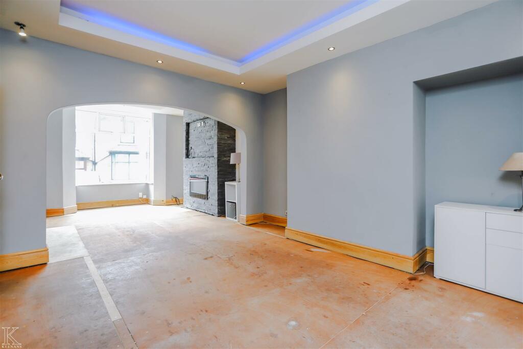 Additional image 13 of Poplar Avenue, Great Harwood