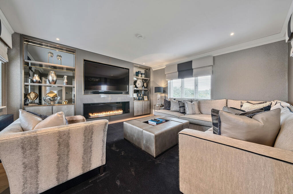 Additional image 8 of Westerham Road, Keston, Kent, BR2