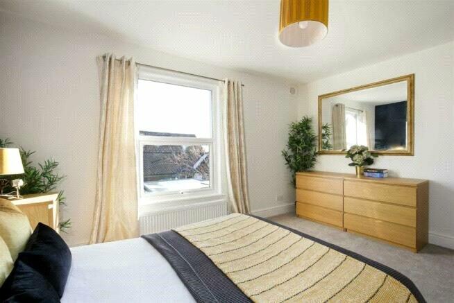 Additional image 10 of Kellaway Avenue, Bristol, BS6