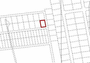 Additional image 2 of Layhams Road, Keston, Keston, BR2 6AR