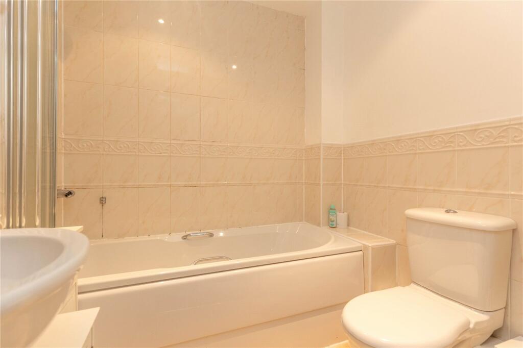 Additional image 15 of Montreal Avenue, Bristol, BS7