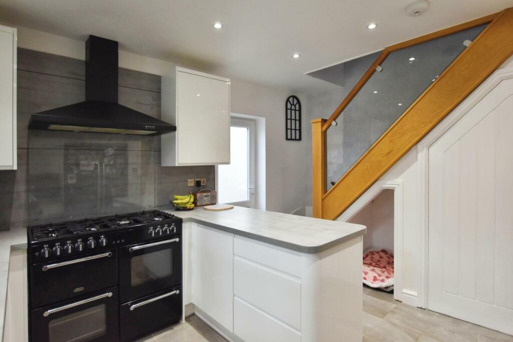 Additional image 11 of Rookery Way, Bristol