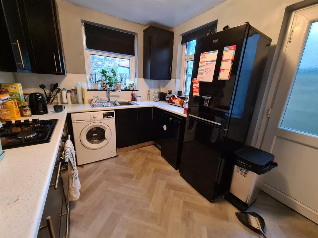 Additional image 8 of Infirmary Road, Workington