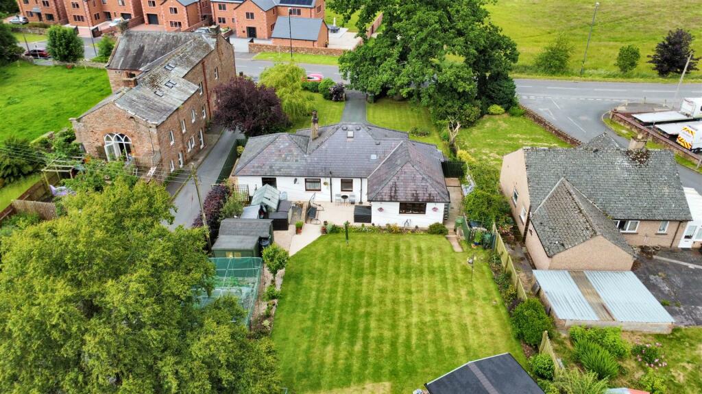 Additional image 17 of Temple Sowerby, Penrith