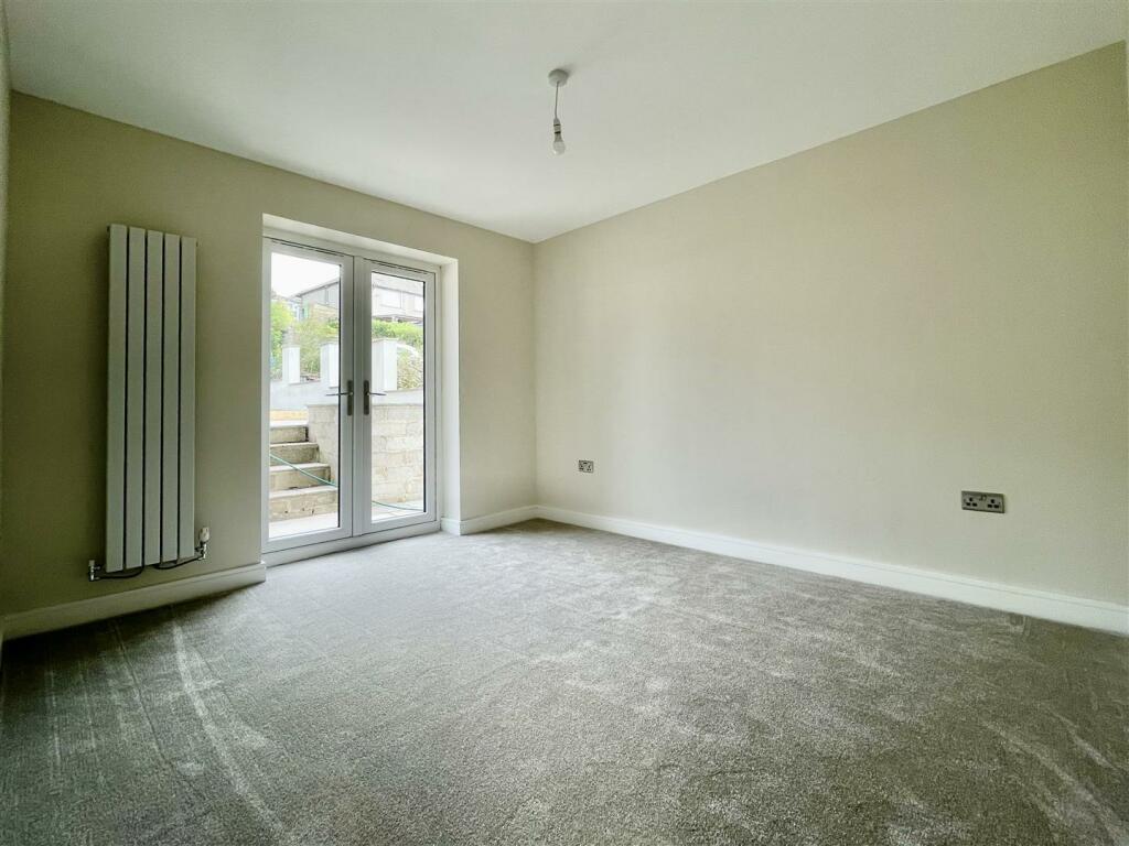 Additional image 15 of Thornton Road, Thornton, Bradford
