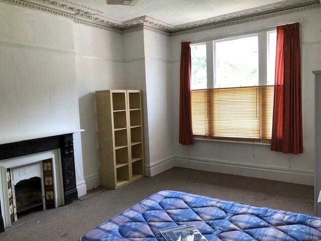 Additional image 3 of Cranbrook Road, Redland, Bristol