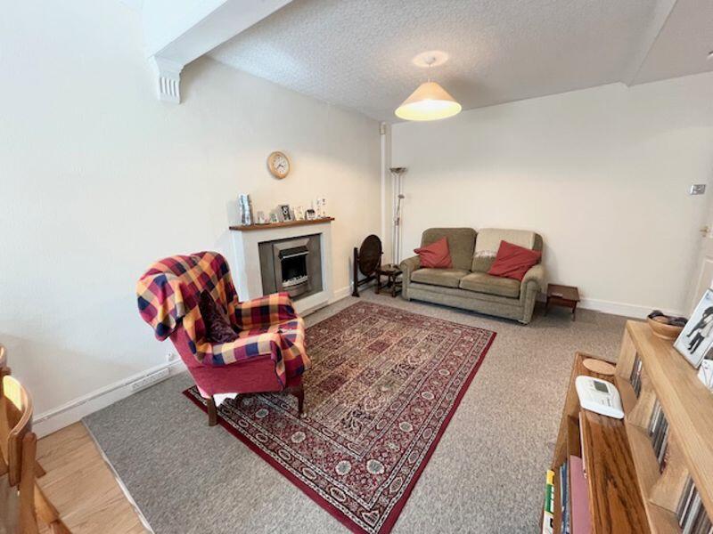 Additional image 18 of Shellards Road Longwell Green Bristol