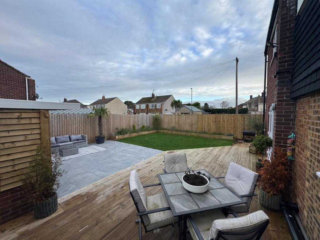 Additional image 18 of Redwick Road, Bristol, BS35