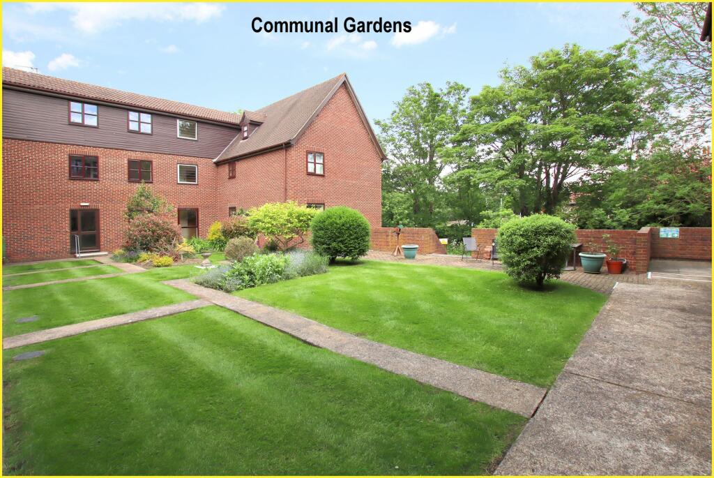 Additional image 8 of Pond Cottage Lane, West Wickham