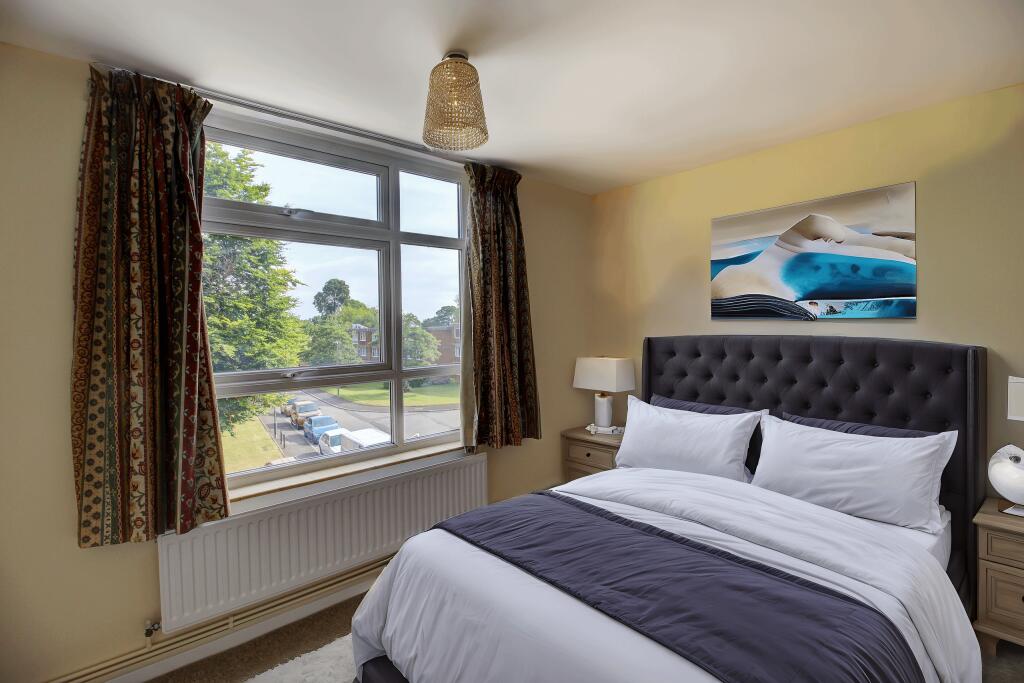 Additional image 8 of Marlborough Drive, Bristol, BS16