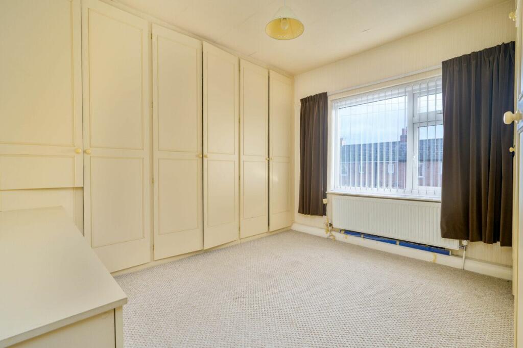 Additional image 13 of Hammond Crescent, Drighlington, Bradford