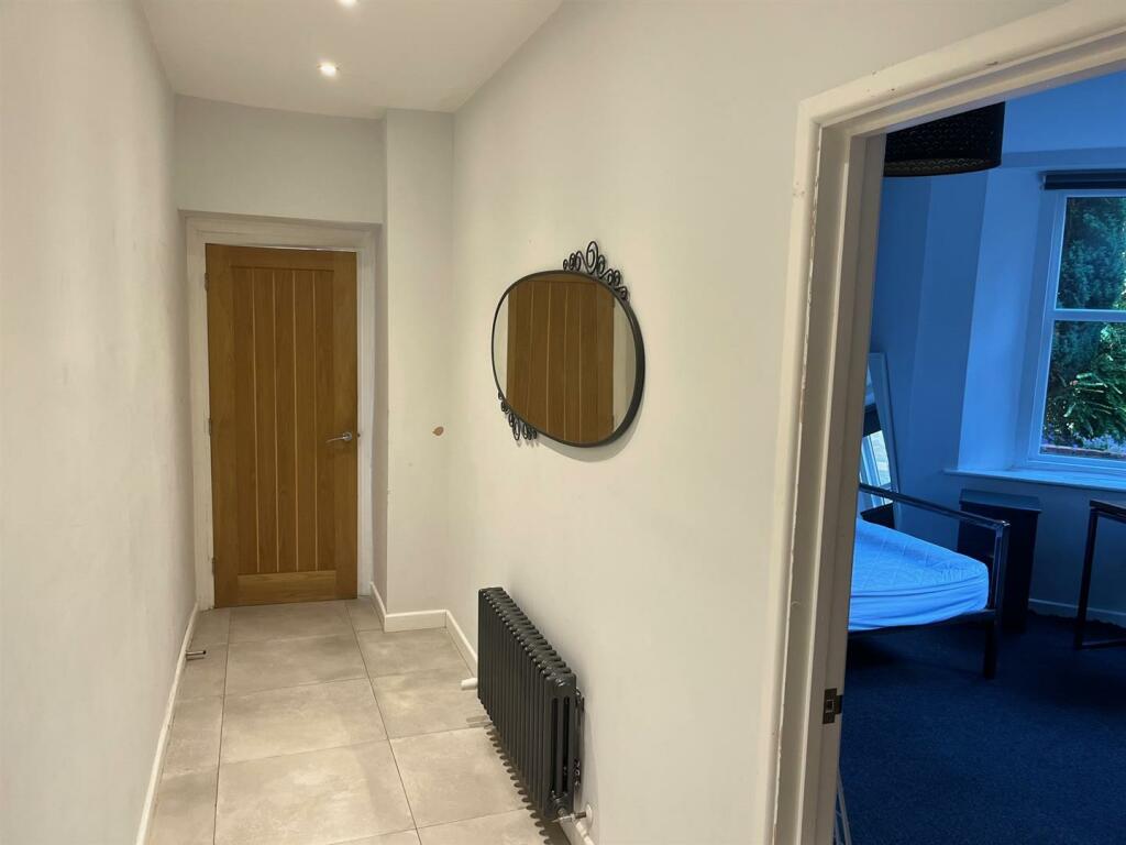 Additional image 9 of Cotham Gardens, Bristol