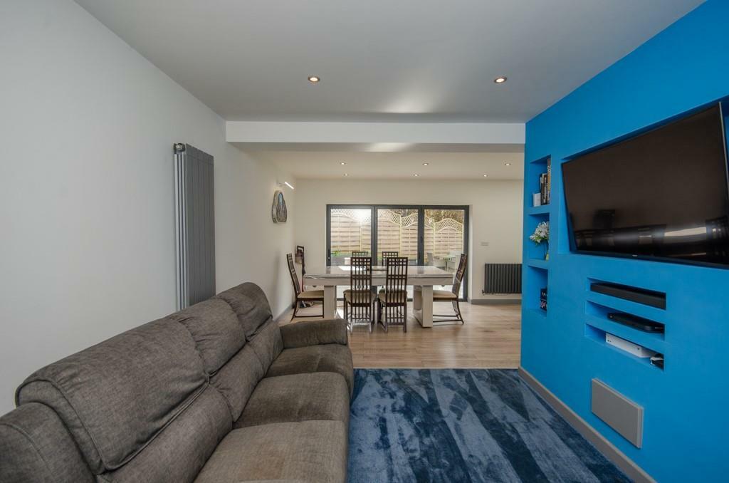 Additional image 4 of Glendale, Downend, Bristol, BS16 6EQ