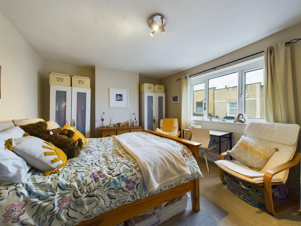 Additional image 9 of Sherbourne Street, St George, Bristol, BS5 8EQ