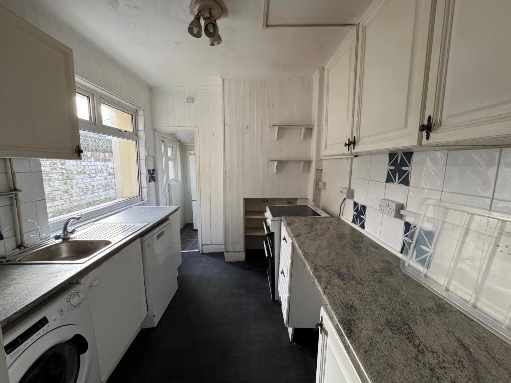 Additional image 7 of Vicarage Road, Redfield, Bristol