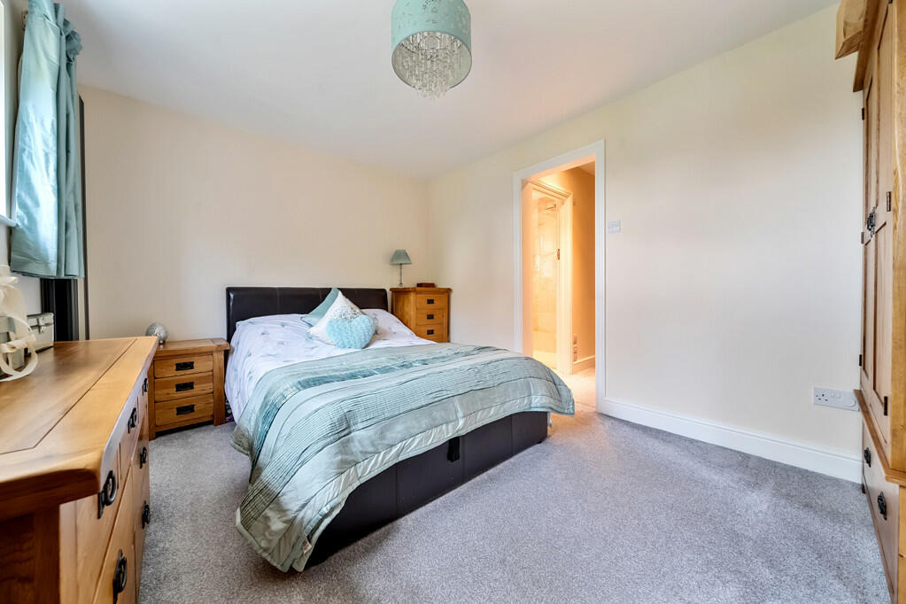 Additional image 12 of Willett Way, Petts Wood, Orpington