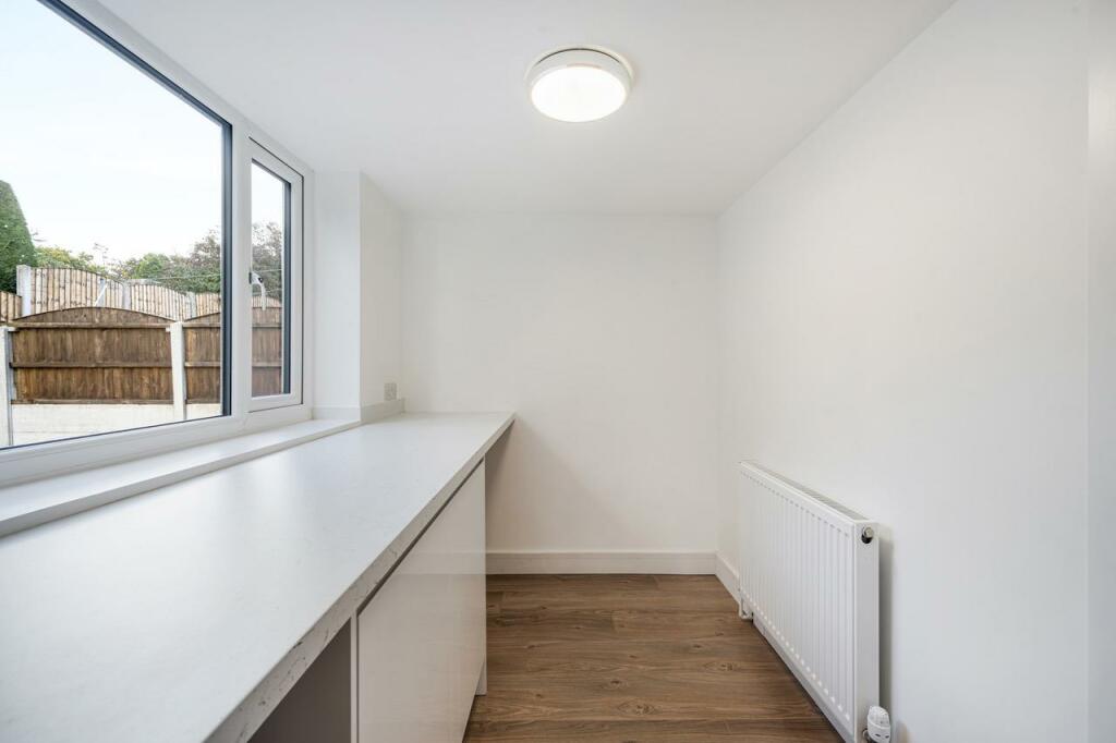 Additional image 10 of Stone Edge Road, Barrowford