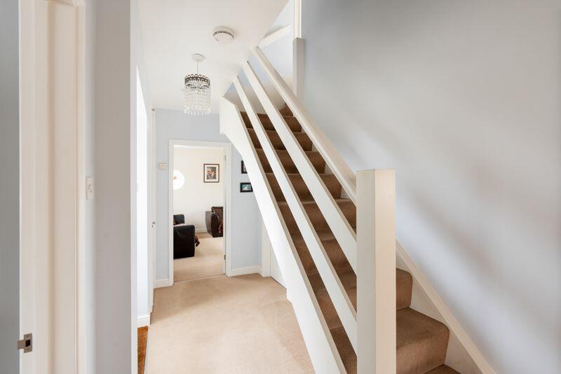 Additional image 16 of Highfield Drive, Hurstpierpoint