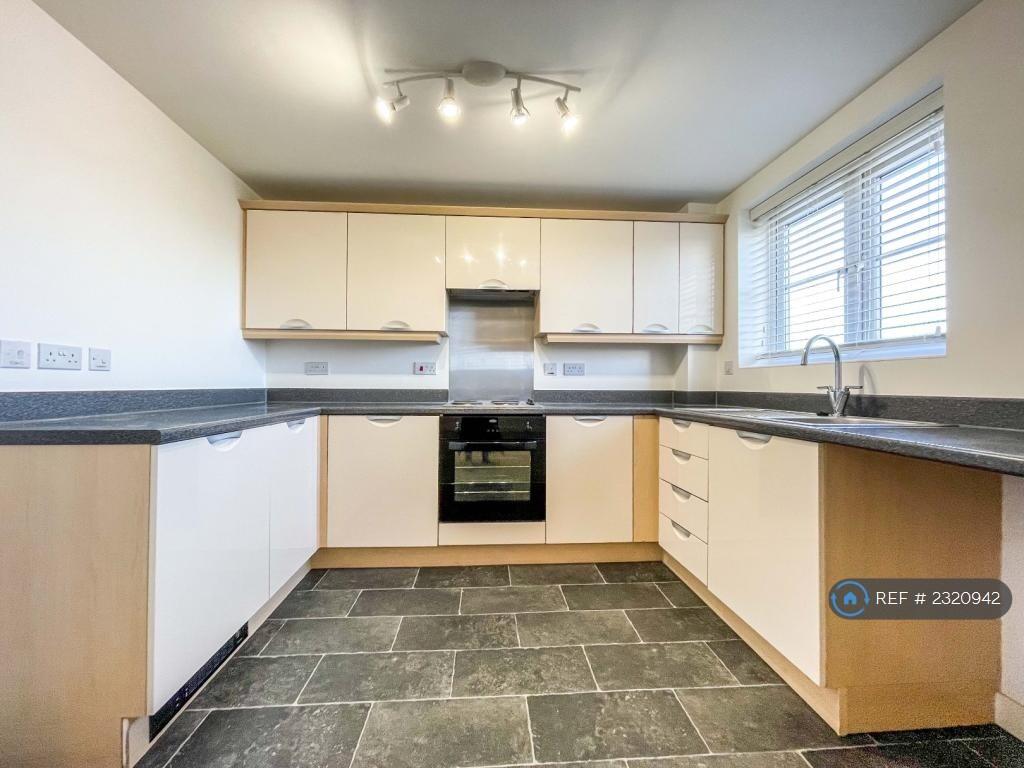 Additional image 5 of London Road, Carlisle, CA1