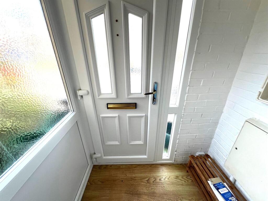 Additional image 7 of Brake Close, Bristol