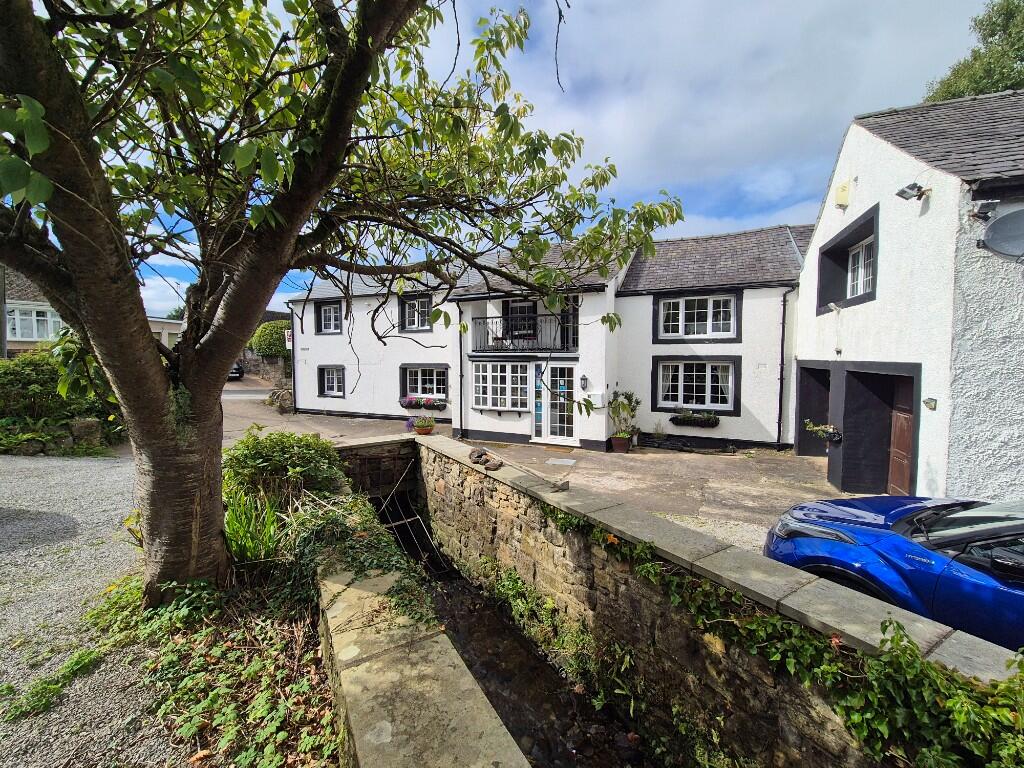 Additional image 29 of Littlebeck Warren, Hayescastle Road, Distington, Workington, Cumbria, CA14 5YB