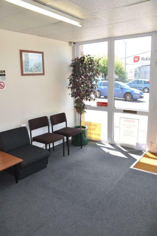 Additional image 11 of Regency House Bonville Road, Brislington