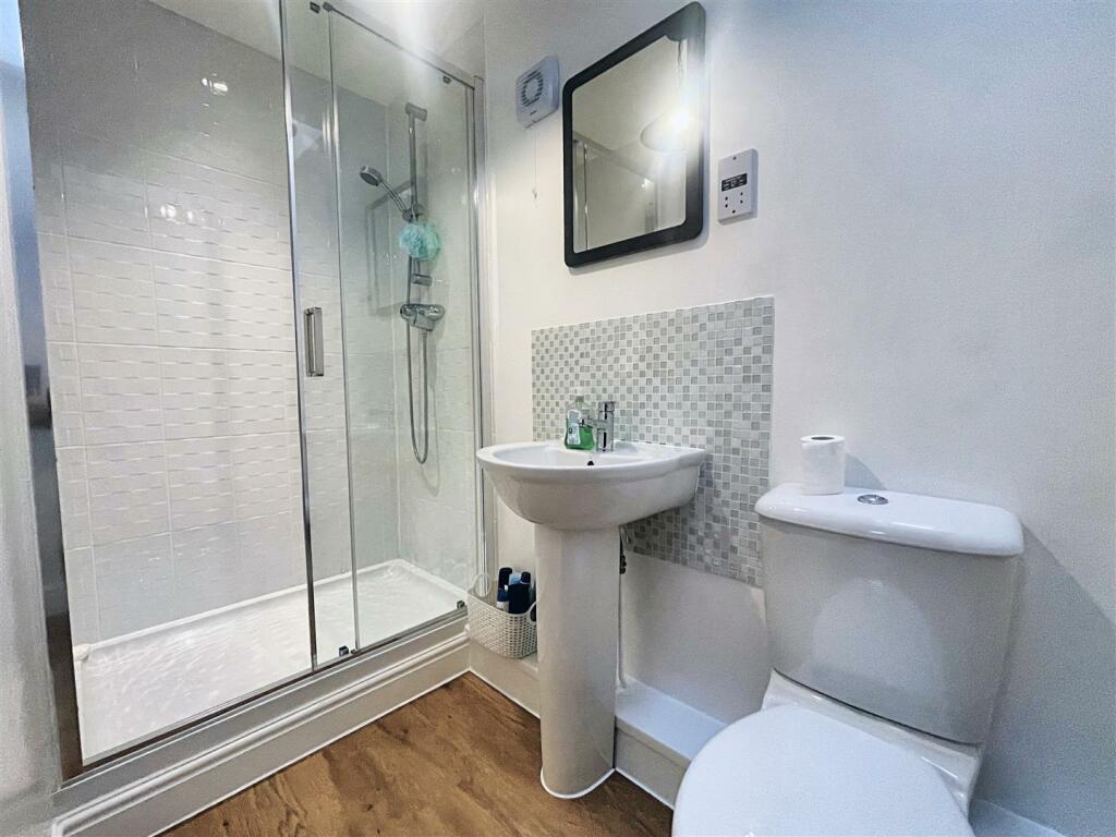 Additional image 7 of Irons Way, West Wick, Weston super Mare