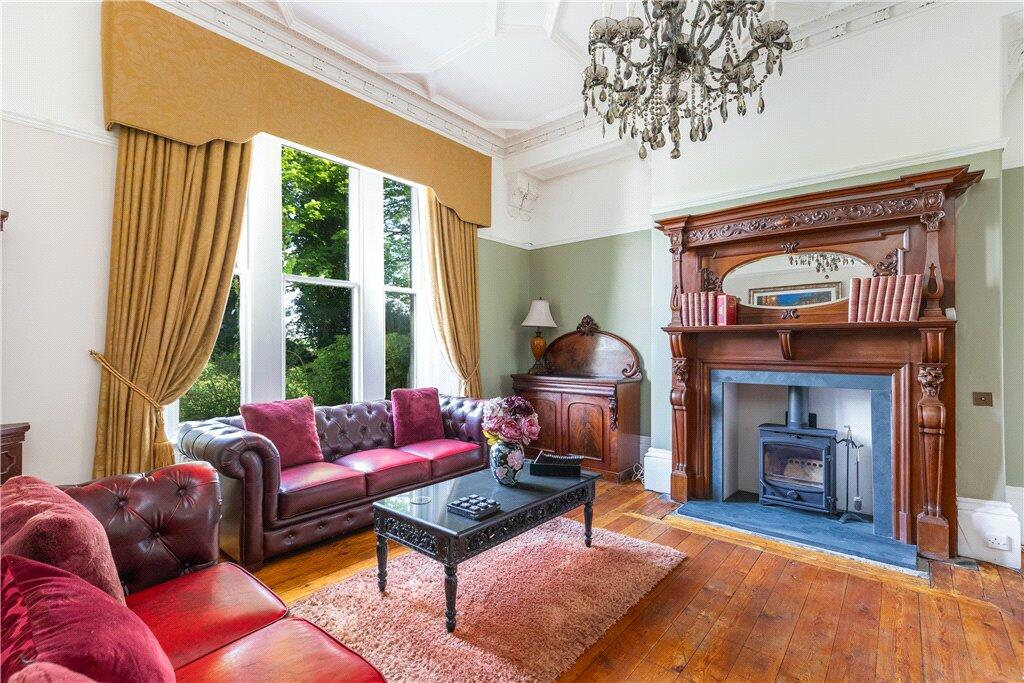 Additional image 11 of Mytholmes Lane, Haworth, Keighley, West Yorkshire, BD22