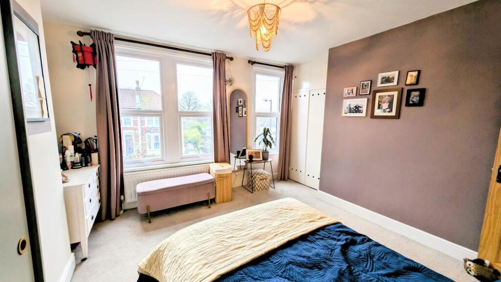 Additional image 12 of Oakdene Avenue, Eastville, Bristol