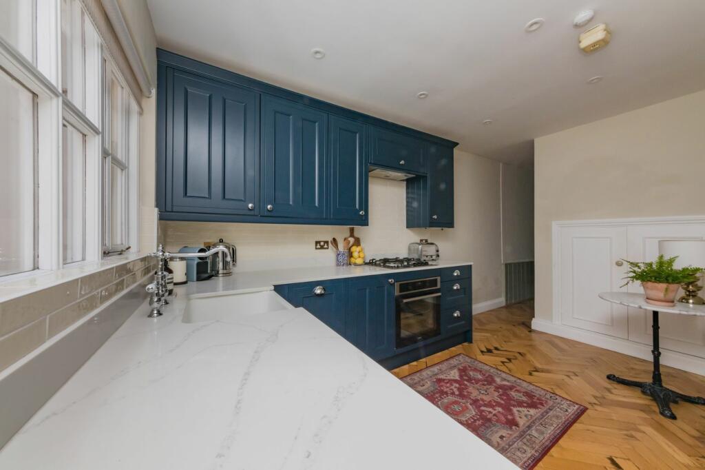 Additional image 2 of Malling Street, Lewes, BN7