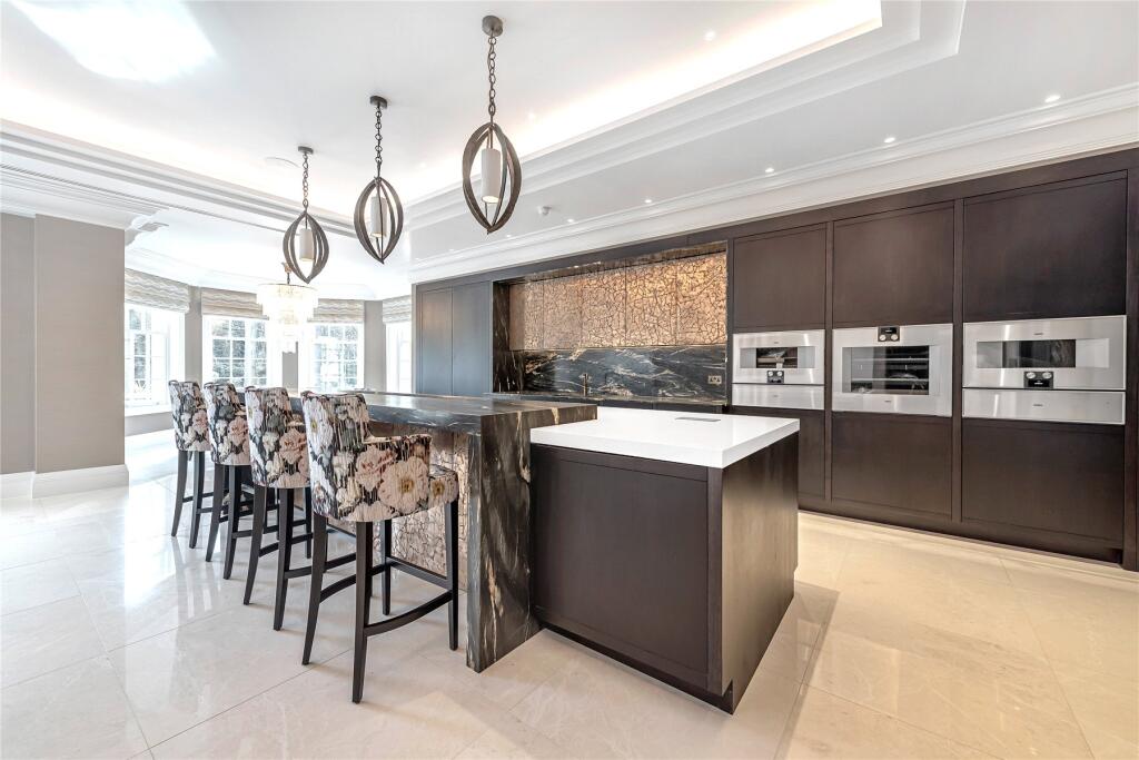 Additional image 21 of Holwood Park Avenue, Keston Park