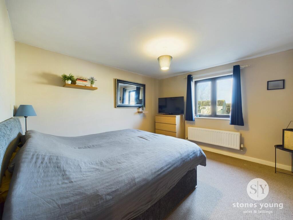 Additional image 7 of Mitchell Street, Clitheroe, BB7