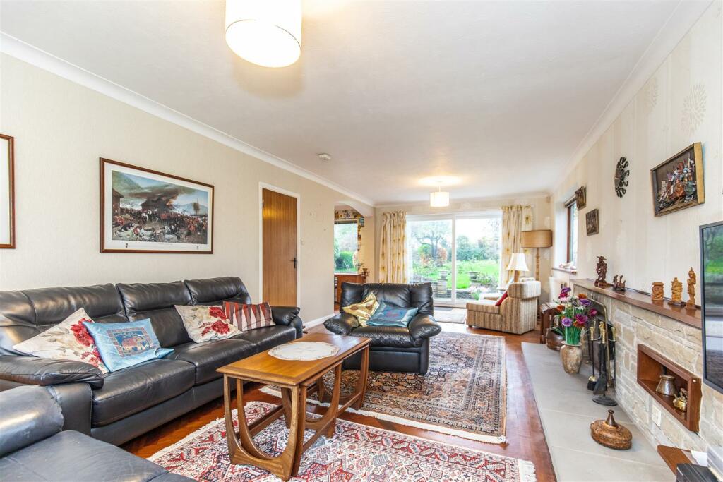 Additional image 6 of The Paddocks, Rodmell BN7 3HU