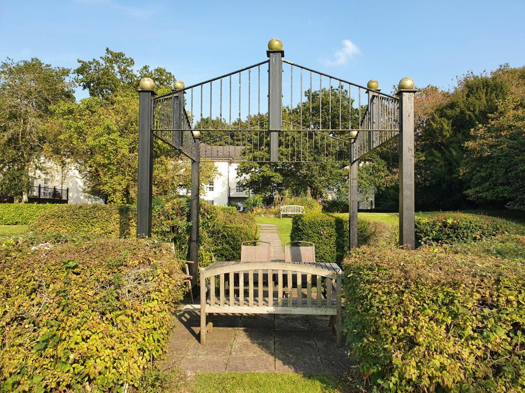 Additional image 15 of Gravel Hill Road, Yate, BS37