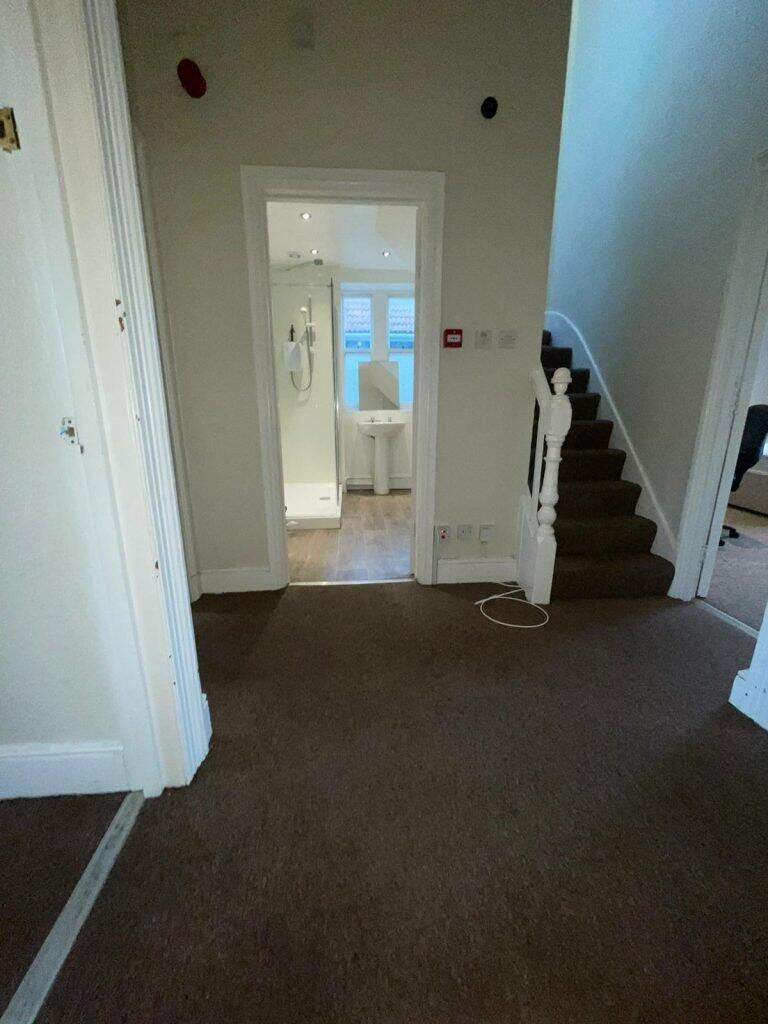 Additional image 13 of Chesterfield Road Top Ref 601