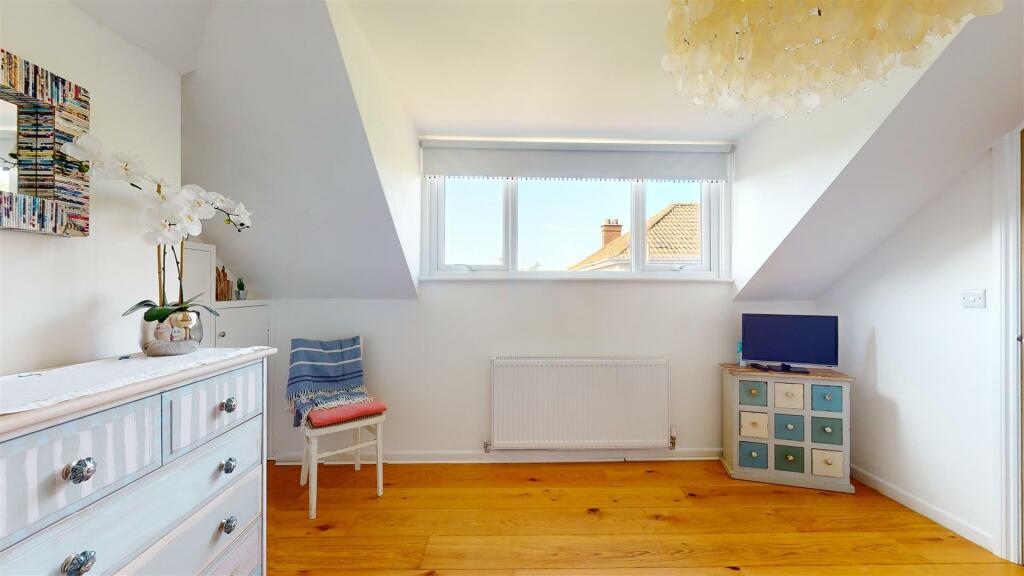 Additional image 26 of Wells Road, Whitchurch