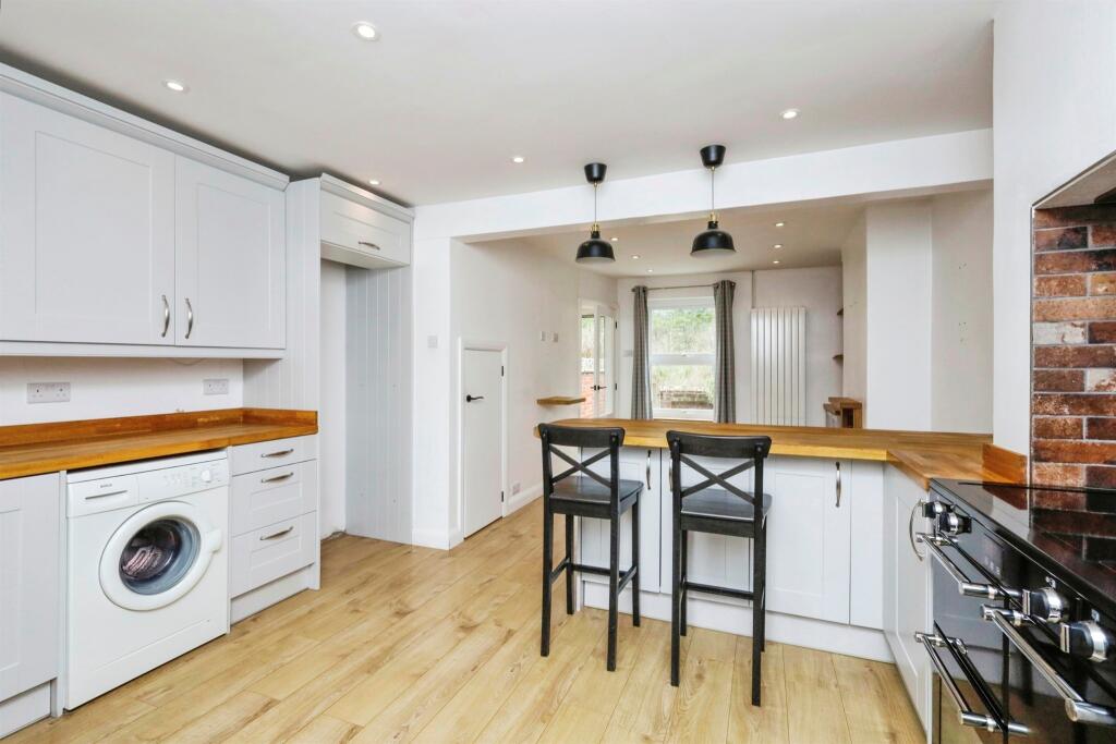 Additional image 5 of Bevernbridge Cottages, South Chailey, Lewes