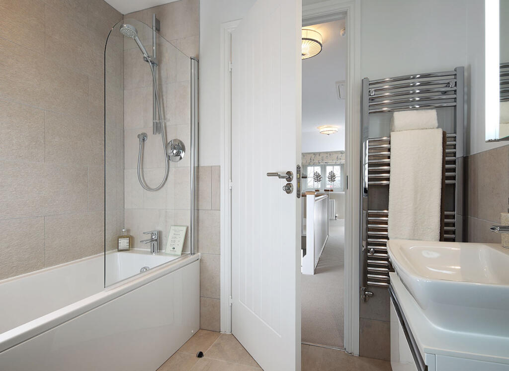 Additional image 12 of Woodborough Road, Winscombe, 
Somerset
BS25 1BA